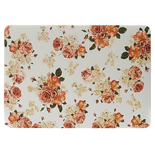 Frosted Hard Plastic Protective Case for Macbook Pro Retina 13.3 inch, S-MAC-0026A, S-MAC-0026B, S-MAC-0026C, S-MAC-0026D, S-MAC-0026E, S-MAC-0026F, S-MAC-0026G, S-MAC-0026H, S-MAC-0026J, S-MAC-0026K