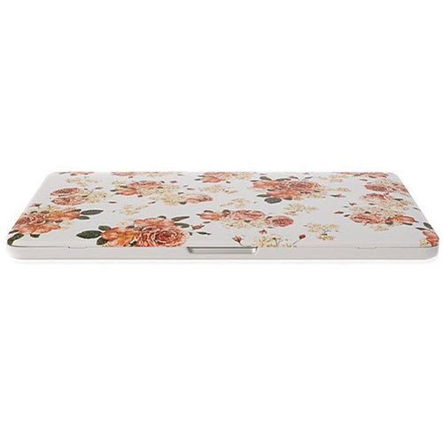 Frosted Hard Plastic Protective Case for Macbook Pro Retina 13.3 inch, S-MAC-0026A, S-MAC-0026B, S-MAC-0026C, S-MAC-0026D, S-MAC-0026E, S-MAC-0026F, S-MAC-0026G, S-MAC-0026H, S-MAC-0026J, S-MAC-0026K