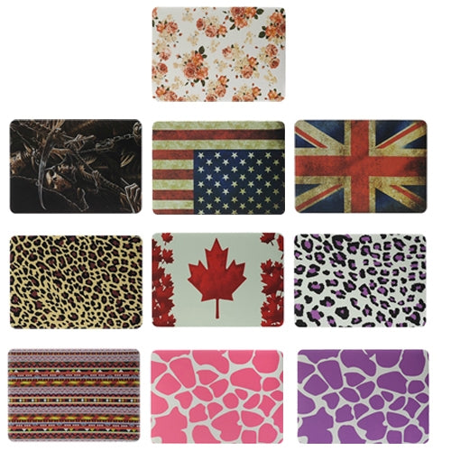 Frosted Hard Plastic Protective Case for Macbook Pro Retina 13.3 inch, S-MAC-0026A, S-MAC-0026B, S-MAC-0026C, S-MAC-0026D, S-MAC-0026E, S-MAC-0026F, S-MAC-0026G, S-MAC-0026H, S-MAC-0026J, S-MAC-0026K