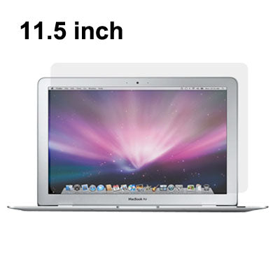ENKAY HD Crystal Clear Screen Protector Film Guard for Macbook Air 11.6 inch