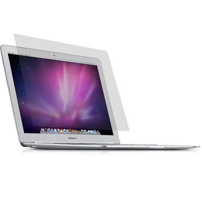 ENKAY HD Crystal Clear Screen Protector Film Guard for Macbook Air 11.6 inch