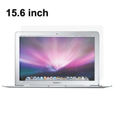 ENKAY HD Crystal Clear Screen Protector Film Guard for Macbook Pro with Retina Display 15.4 inch
