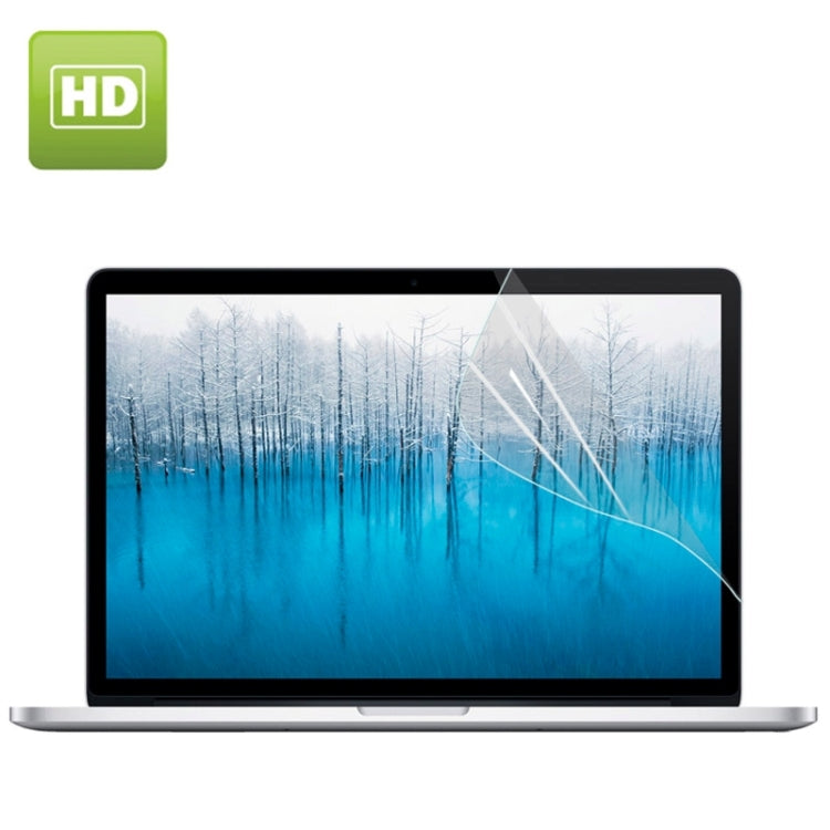 Protection d'écran ENKAY pour MacBook Pro 15,4 pouces, HD