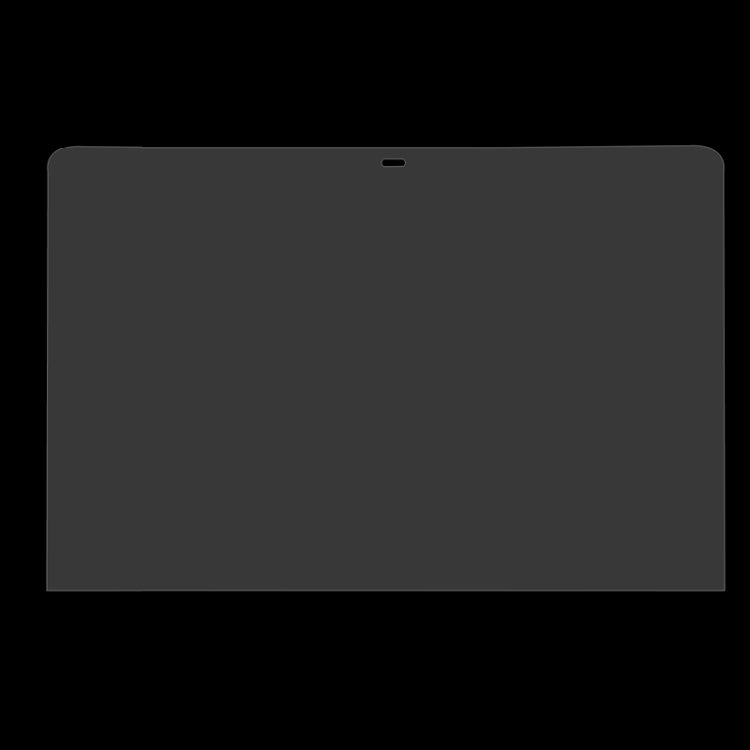 Protection d'écran ENKAY HD pour MacBook 12 pouces