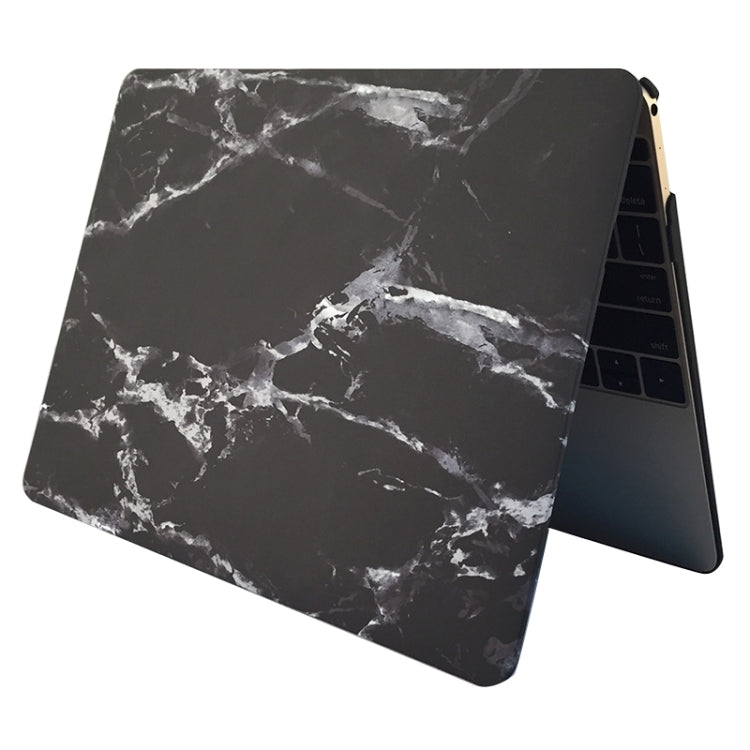 Marble Patterns Apple Laptop Water Decals PC Protective Case for Macbook Pro Retina 12 inch, S-MBC-2143A, S-MBC-2143B, S-MBC-2143C, S-MBC-2143D, S-MBC-2143E