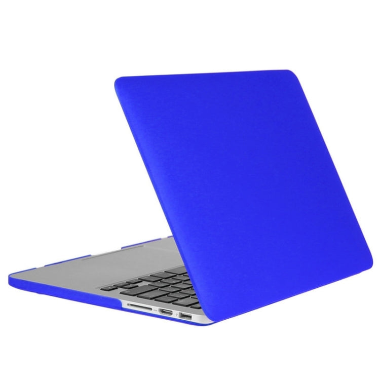 ENKAY Hat-Prince 3 in 1 Hard Shell Case for MacBook Pro 13.3 inch A1425 A1502