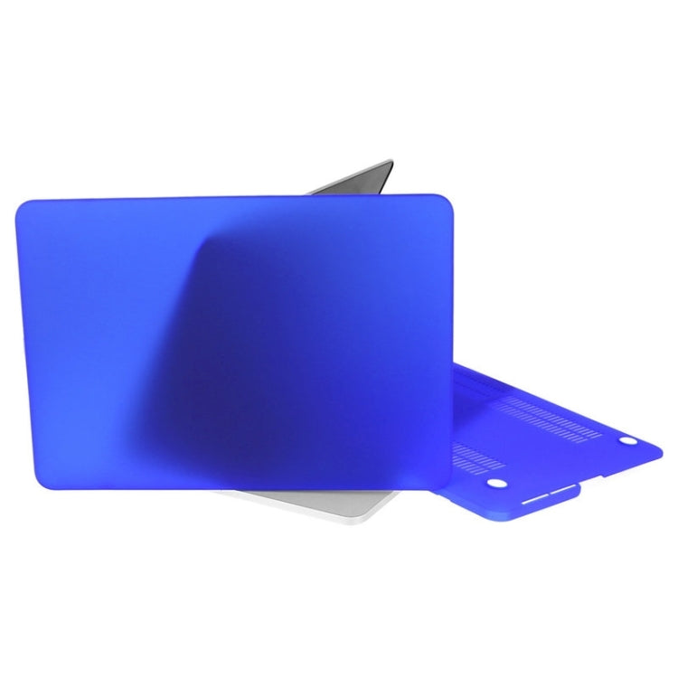 ENKAY Hat-Prince 3 in 1 Hard Shell Case for MacBook Pro 13.3 inch A1425 A1502