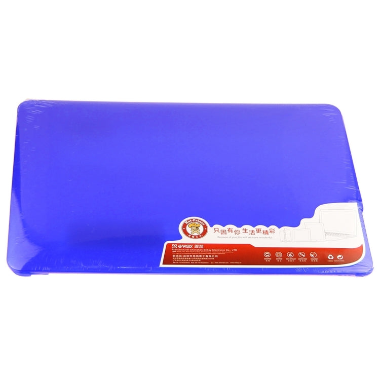 ENKAY Hat-Prince 3 in 1 Hard Shell Case for MacBook Pro 13.3 inch A1425 A1502