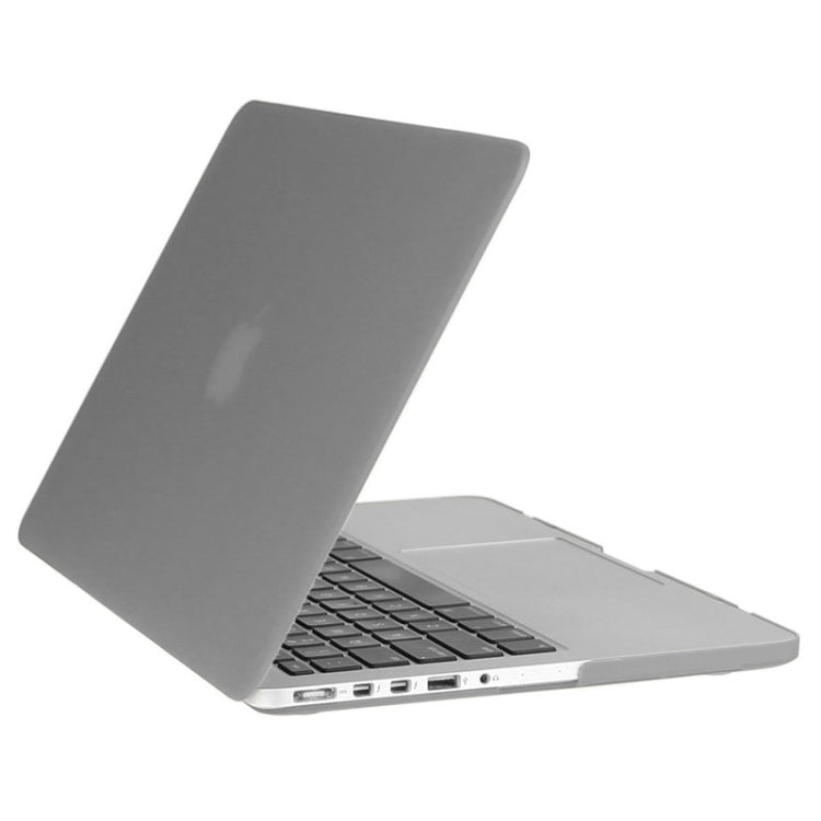 ENKAY Hat-Prince 3 in 1 MacBook Pro 15.4 inch A1398 Hard Shell Case with Keyboard Guard