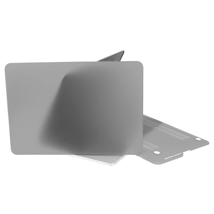 ENKAY Hat-Prince 3 in 1 MacBook Pro 15.4 inch A1398 Hard Shell Case with Keyboard Guard