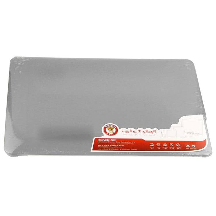 ENKAY Hat-Prince 3 in 1 MacBook Pro 15.4 inch A1398 Hard Shell Case with Keyboard Guard