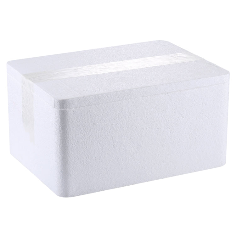 Lot de 75 films en verre trempé antidéflagrant 2,5D pour iPad mini 4 (0,4 mm), dureté de surface 9H+, iPad mini 4 (0,4 mm)