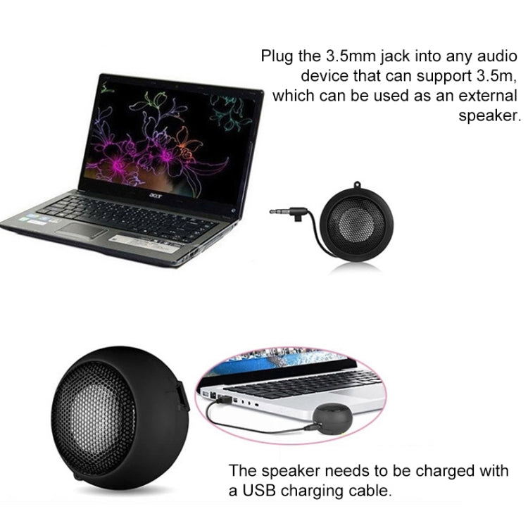 Small Hamburger Mini Portable Stereo Speaker for iPod, MP3, MP4, MP5, Mobile Phone, Laptop , S-MS-0139, S-MS-0139E, S-MS-0139G, S-MS-0139P, S-MS-0139RR, S-MS-0139W, S-MS-0139Y