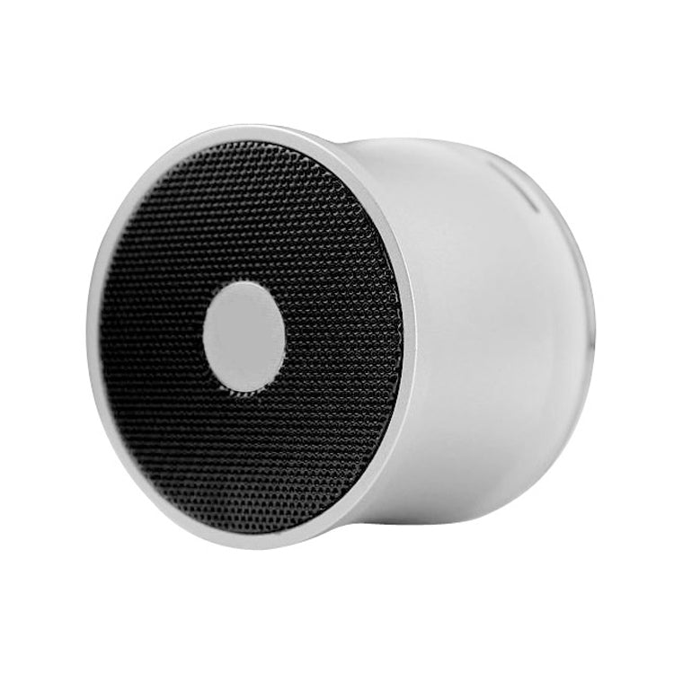For iPhone, Galaxy, Sony, Lenovo, HTC, Huawei, Google, LG, Xiaomi, other Smartphones and all Bluetooth Devices