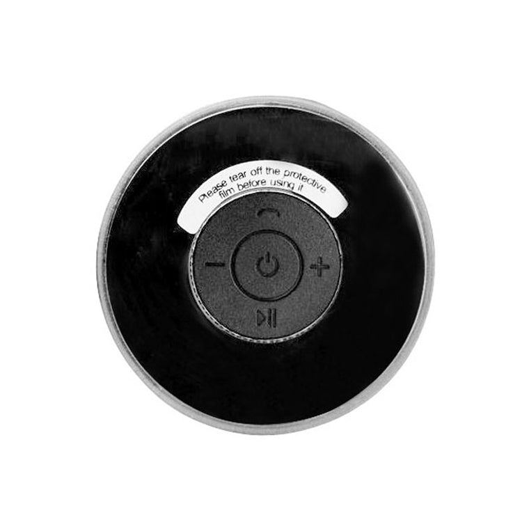 For iPhone, Galaxy, Sony, Lenovo, HTC, Huawei, Google, LG, Xiaomi, other Smartphones and all Bluetooth Devices