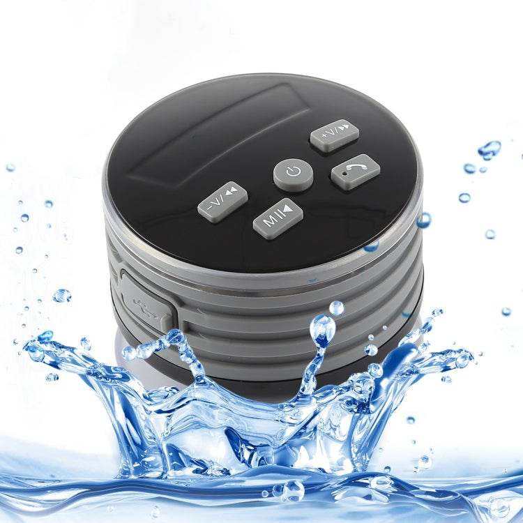 Prise en charge de l'affichage de la température et de l'humidité