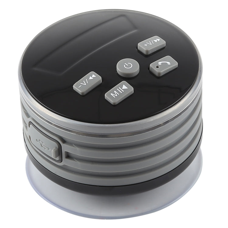 Prise en charge de l'affichage de la température et de l'humidité