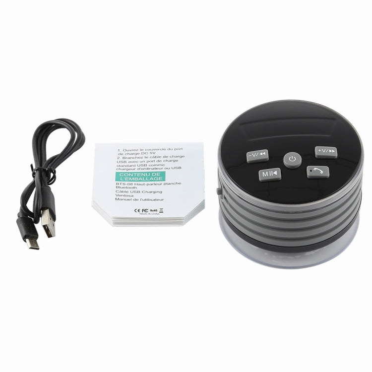 Prise en charge de l'affichage de la température et de l'humidité