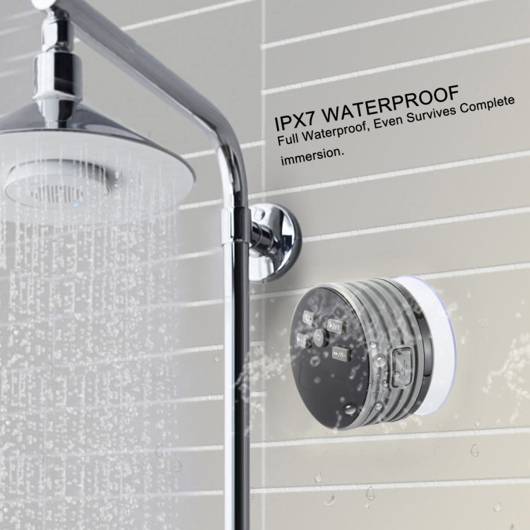 Prise en charge de l'affichage de la température et de l'humidité