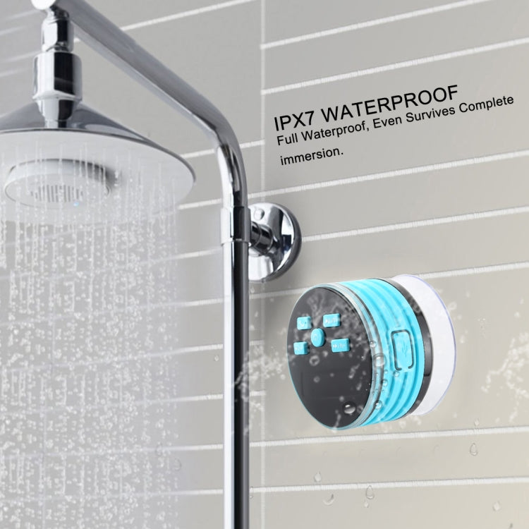 Support Temperature and Humidity Display
