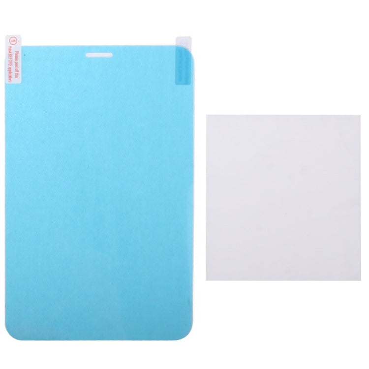 0.4mm 9H+ Surface Hardness 2.5D Explosion-proof Tempered Glass Film for Galaxy Tab 2 7.0 / P3100, For Galaxy Tab 2 7.0 / P3100(1 PC)