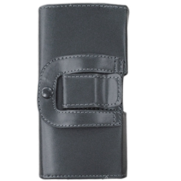 Leather Case Waist Bag with Belt Clip for  iPhone 8 & 7  / iPhone 6, Galaxy SIII / i9300 / i9500