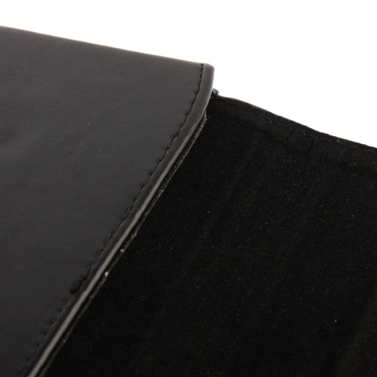 Wallet Style Leather Case with Belt Clip for Galaxy Mega 6.3 / i9200