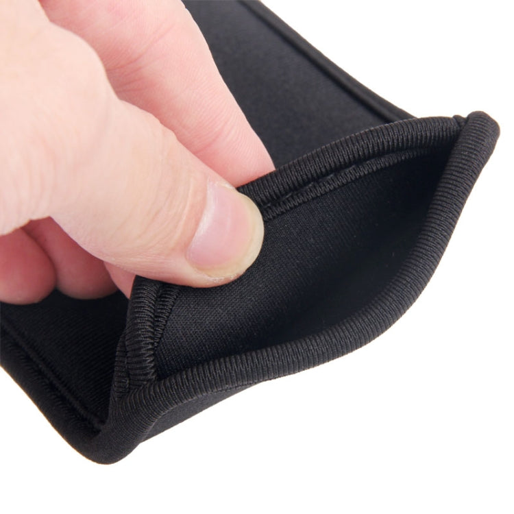 Étui/sac de transport étanche pour Galaxy S IV mini / i9190, Galaxy S III mini / i8190, Galaxy S II / i9100