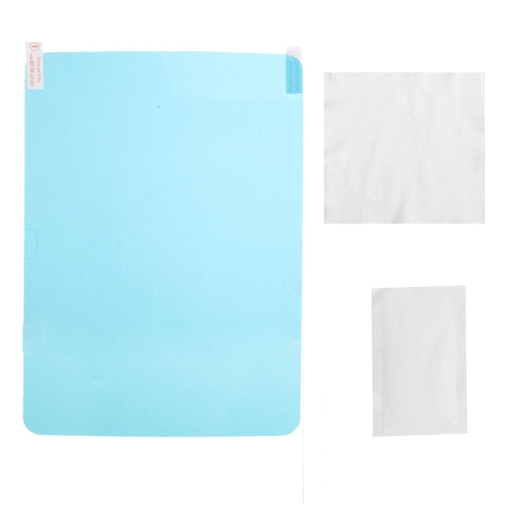 Film en verre trempé 0,4 mm 9H+ 2,5D pour Galaxy Note 10.1 (édition 2014) / P600 / P601 / P605, pour Galaxy Note 10.1