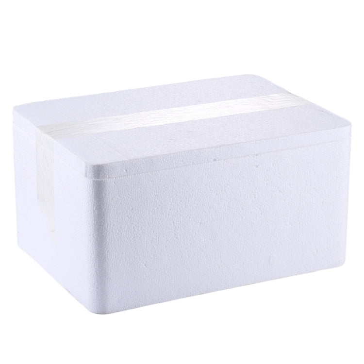 75 PCS For Galaxy Tab A 9.7 / T550 / T555 0.4mm 9H+ Surface Hardness 2.5D Explosion-proof Tempered Glass Film, For Galaxy Tab A 9.7 / T550（75 PCS）