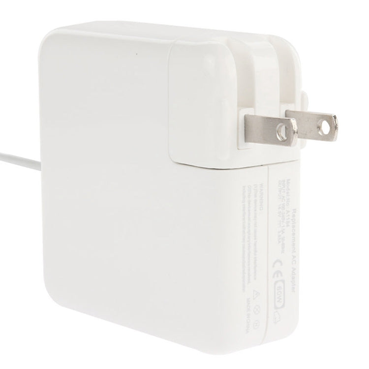 Adaptateur secteur Magsafe 45 W pour MacBook Pro, prise US, prise US 45 W