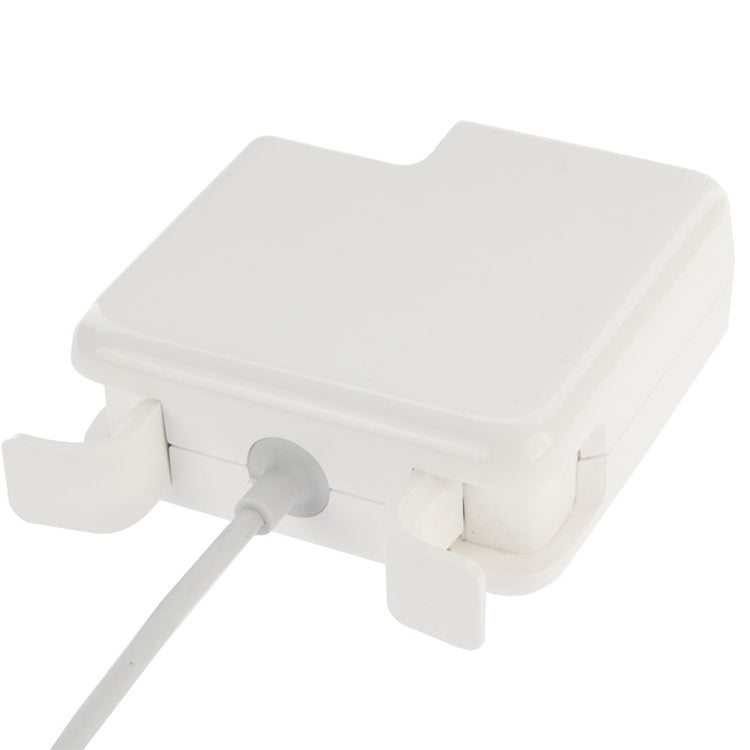 Adaptateur secteur Magsafe 45 W pour MacBook Pro, prise US, prise US 45 W
