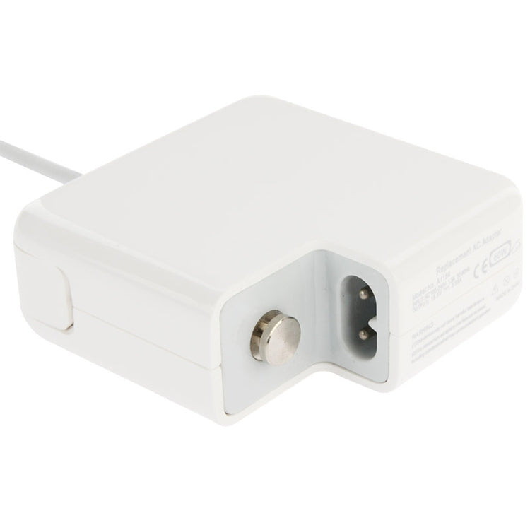 Adaptateur secteur Magsafe 45 W pour MacBook Pro, prise US, prise US 45 W