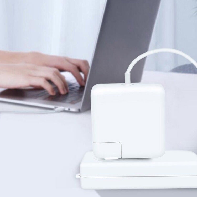 Adaptateur secteur Magsafe 45 W pour MacBook Pro, prise US, prise US 45 W