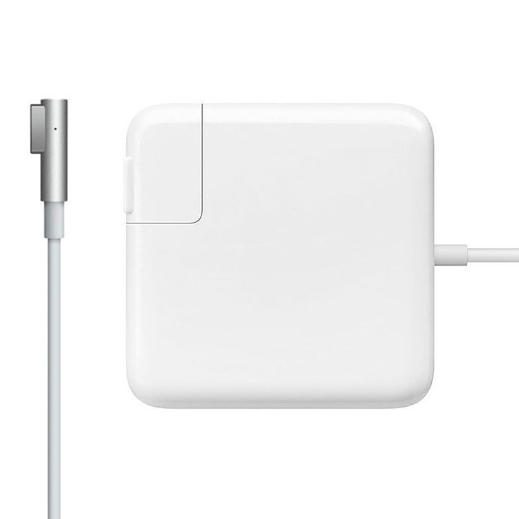 Adaptateur secteur Magsafe 45 W pour MacBook Pro, prise US, prise US 45 W