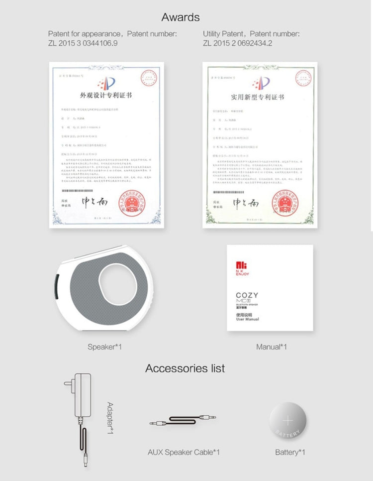 For iPhone, Galaxy, Sony, Lenovo, HTC, Huawei, Google, LG, Xiaomi, other Smartphones