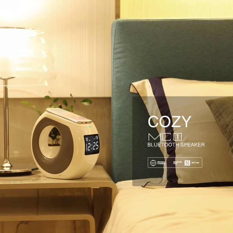 For iPhone, Galaxy, Sony, Lenovo, HTC, Huawei, Google, LG, Xiaomi, other Smartphones