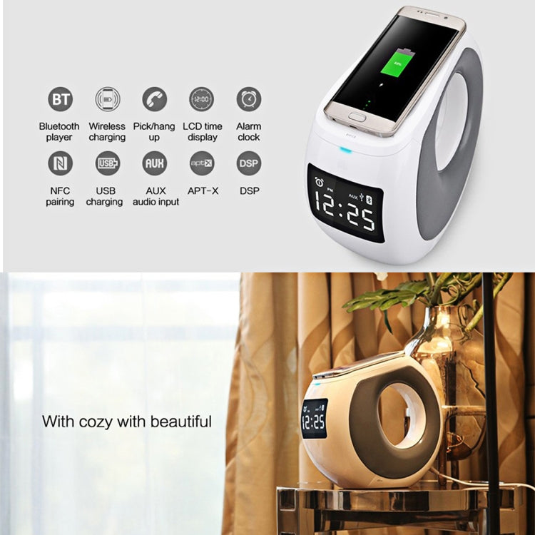 For iPhone, Galaxy, Sony, Lenovo, HTC, Huawei, Google, LG, Xiaomi, other Smartphones