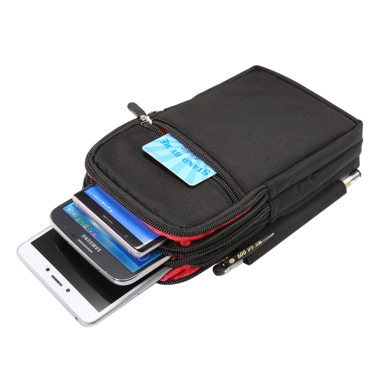 For Sony, Huawei, Meizu, Lenovo, ASUS, Cubot, Oneplus, Xiaomi, Ulefone, Letv, DOOGEE, Vkworld, and other Smartphones