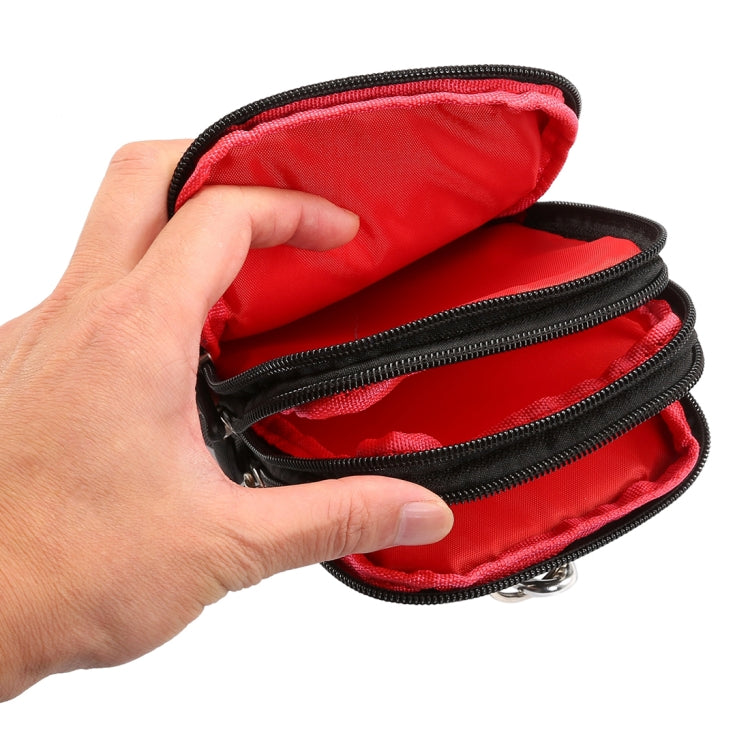 For Sony, Huawei, Meizu, Lenovo, ASUS, Cubot, Oneplus, Xiaomi, Ulefone, Letv, DOOGEE, Vkworld, and other Smartphones