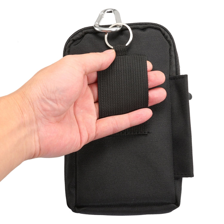 For Sony, Huawei, Meizu, Lenovo, ASUS, Cubot, Oneplus, Xiaomi, Ulefone, Letv, DOOGEE, Vkworld, and other Smartphones