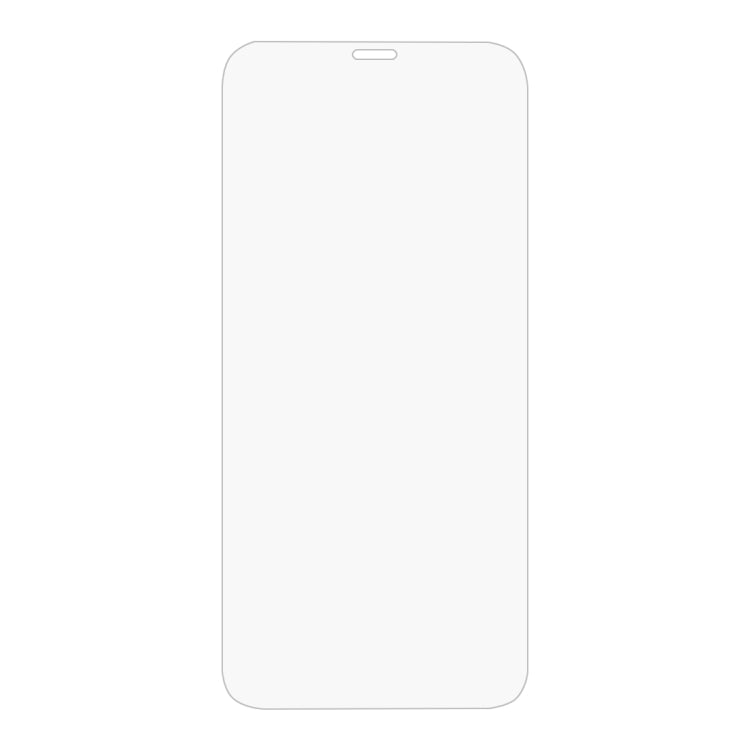 Full Screen Coverage Curved Tempered Glass Protector For Galaxy S8