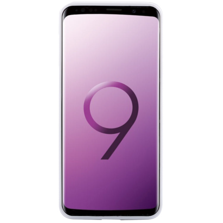 Anti-Gravity Shockproof TPU + PC Case for Galaxy S9+, For Galaxy S9+