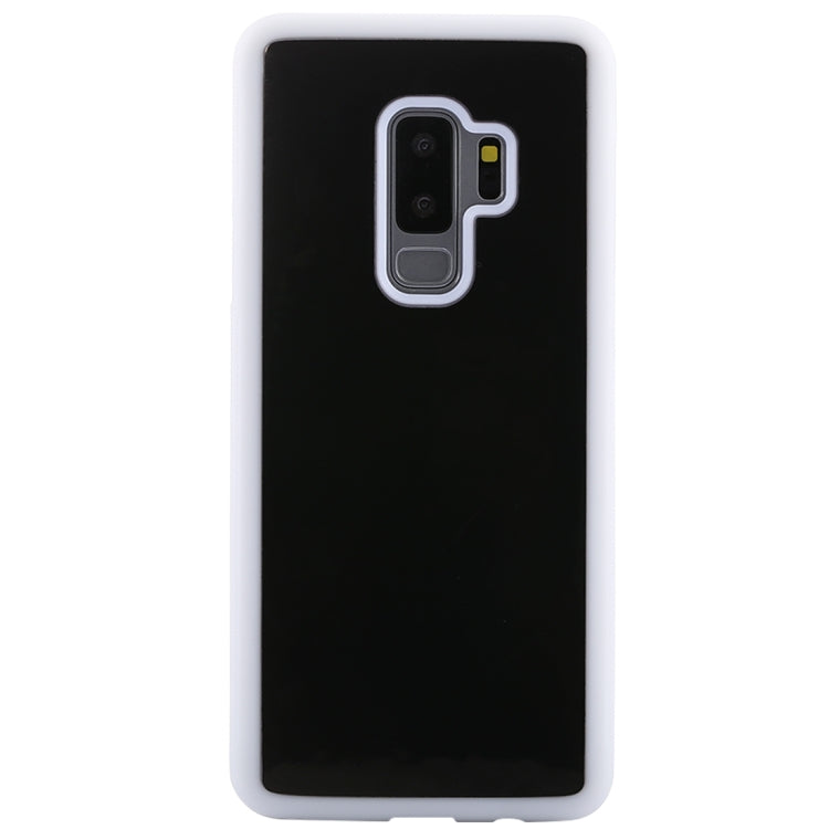 Anti-Gravity Shockproof TPU + PC Case for Galaxy S9+, For Galaxy S9+