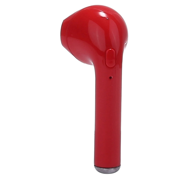 For iPhone, Galaxy, Huawei, Xiaomi, LG, HTC and Other Smart Phones