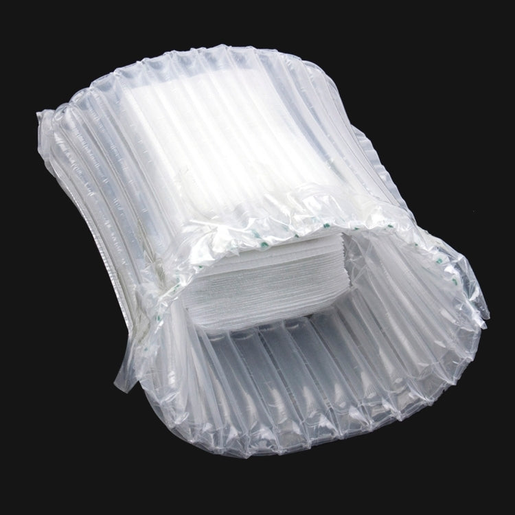 Lot de 50 films en verre trempé antidéflagrant 2,5D pour Galaxy A5 (2017) / A520, dureté 9H, 0,26 mm, non plein écran, sans emballage de vente au détail.