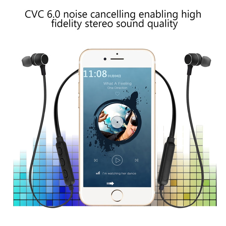 For iPhone, Galaxy, Huawei, Xiaomi, LG, HTC and Other Smart Phones, Working Distance: 10m