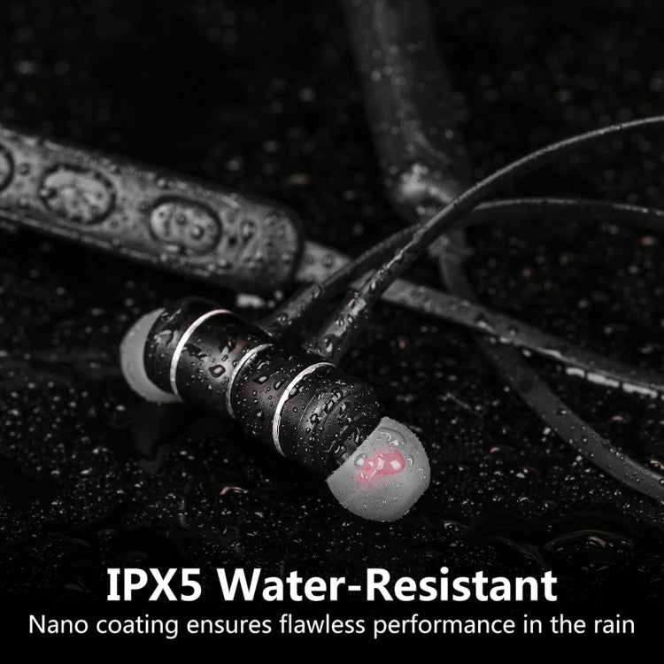 For iPhone, Galaxy, Huawei, Xiaomi, LG, HTC and Other Smart Phones, Working Distance: 10m