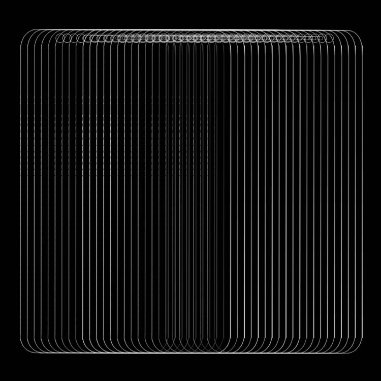 Lot de 50 films en verre trempé 9H 2,5D (0,26 mm) pour Galaxy J8 (2018), sans emballage de vente au détail, pour Galaxy J8 (2018) (50 pièces)