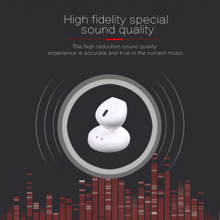 For iPad, iPhone, Galaxy, Huawei, Xiaomi, LG, HTC and Other Smart Phones